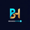brand2hype-marketing-advertising-services