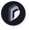 data-hatch