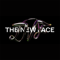 new-face