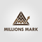 millions-mark-ecommerce-agency