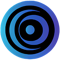 novaiaweb