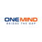 onemind-martech