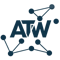 atwnet