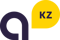 ananaskz