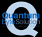 quantum-byte-solution