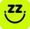 digitizzi-co