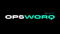opsworq