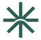 guide-1