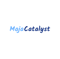 majacatalyst
