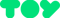 toy