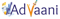 ad-vaani-marketing-services
