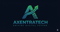 axentra-tech-software-solution