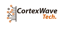cortexwavetech
