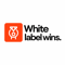white-label-wins