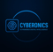 cyberonics