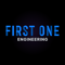 first-one-engineering