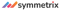 symmetrix-systems