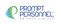 prompt-personnel-private
