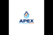 apex-plumbing-gas