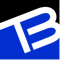 techbit-solutions-0