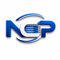 network-cabling-pro
