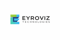 eyroviz-technologies