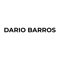 european-video-production-dario-barros