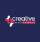 creative-web-coders