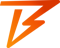 tenderbolt-ai