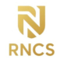 rncs-tech-services-llp