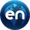encriss-technologies