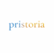 pristoria