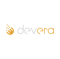 devera