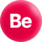 beluxe-creative