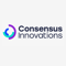 consensus-innovations