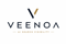 veenoa