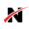 north-syntr