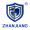 zhanjiang-group