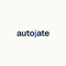 autojate