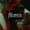 flores-agency