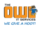owl-it-services