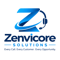 zenvicore-solutions