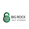 big-rock-self-storage