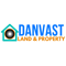 danvast-land-property
