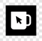 web-cafeti-re