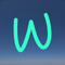 thewambuidesign