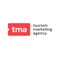 tourism-marketing-agency-0