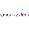 onur-ozden-web-solutions