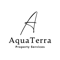 aqua-terra-property-services