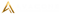 avacone-ag